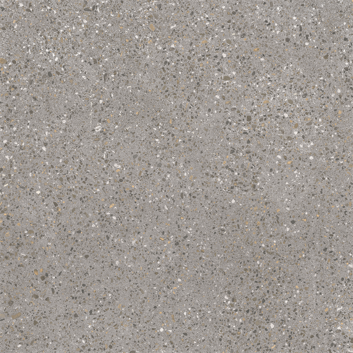 Charcoal Textured Tile