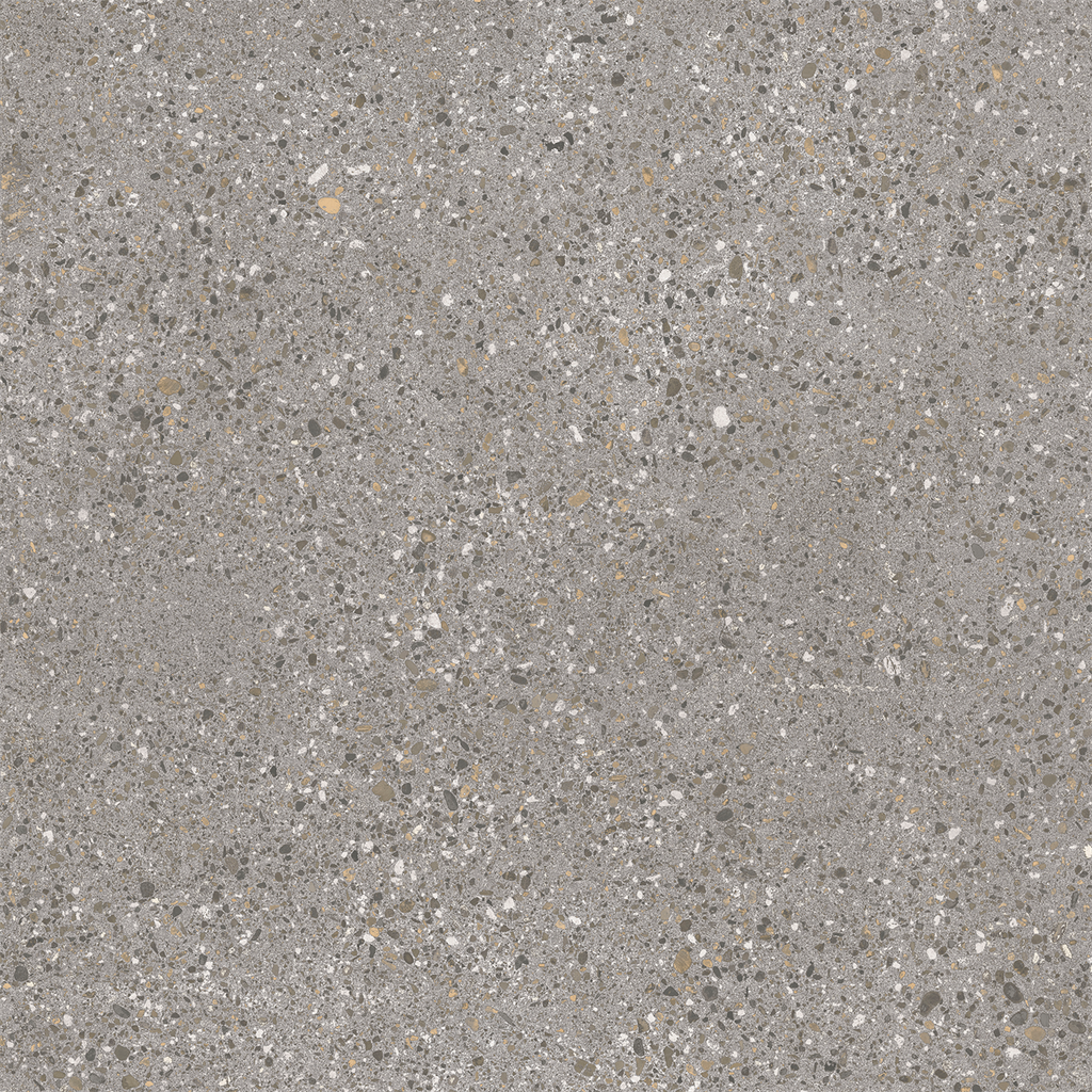 Charcoal Textured Tile