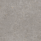 Charcoal Textured Tile