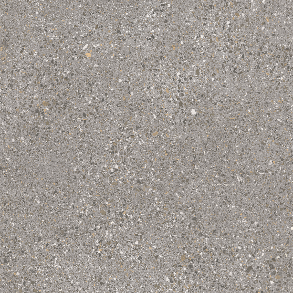 Charcoal Textured Tile