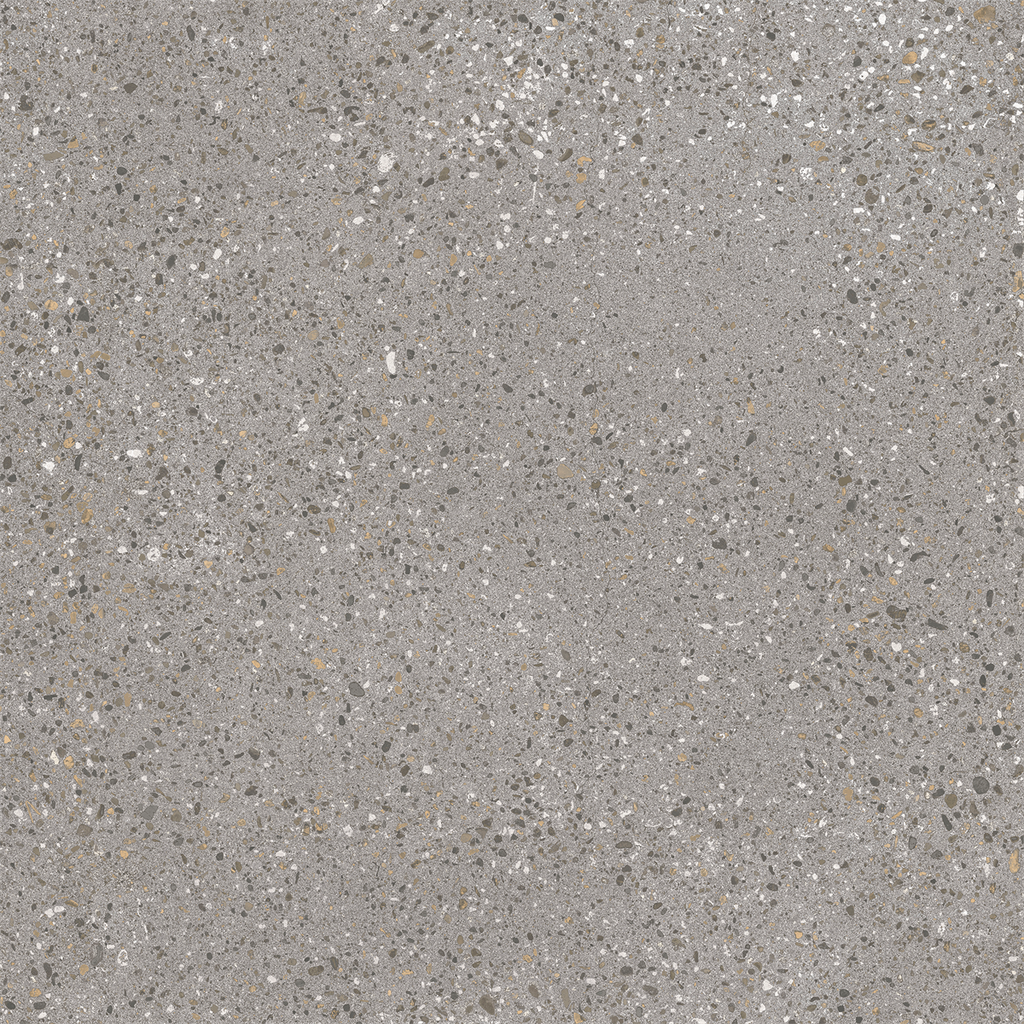 Charcoal Textured Tile