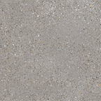 Charcoal Textured Tile