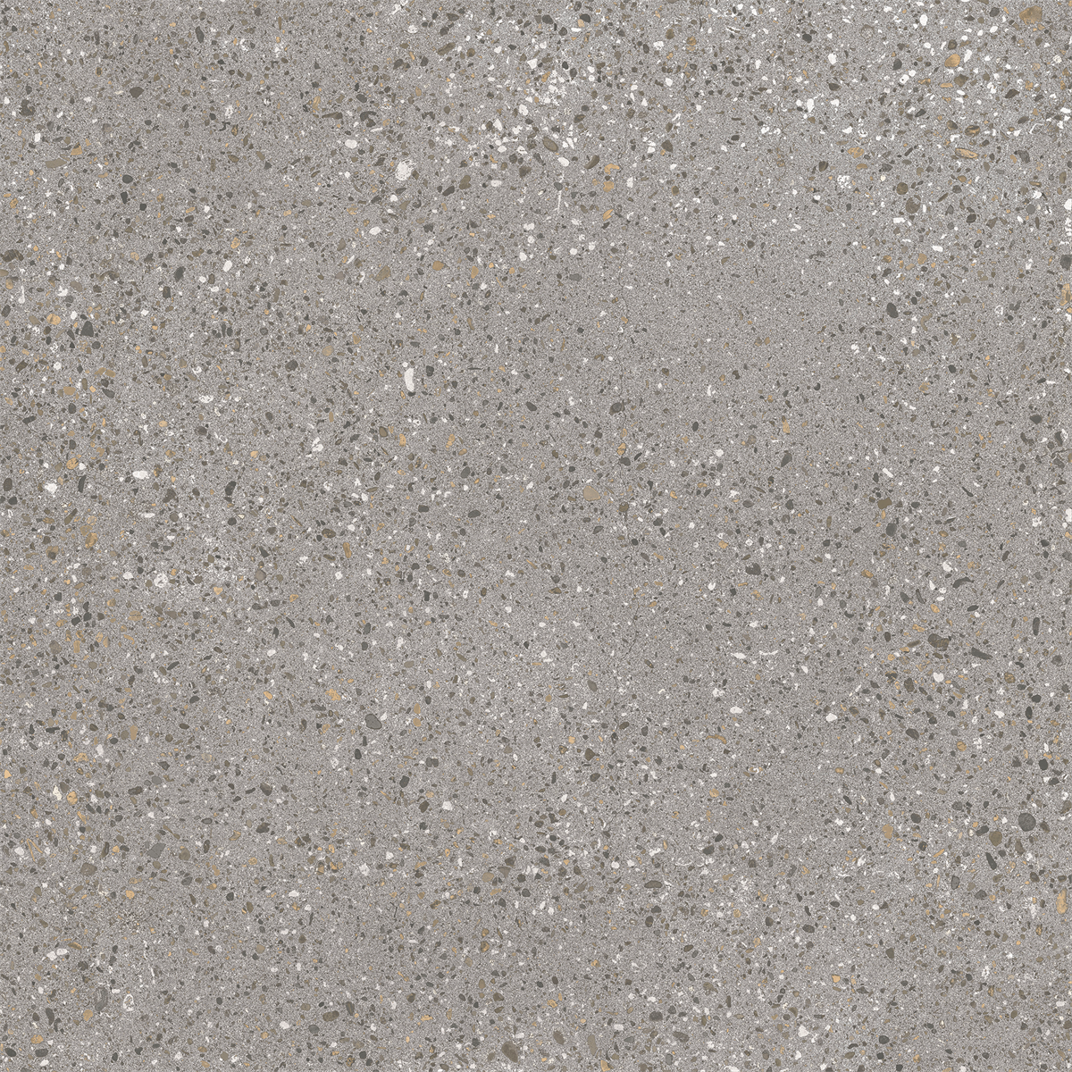 Charcoal Textured Tile