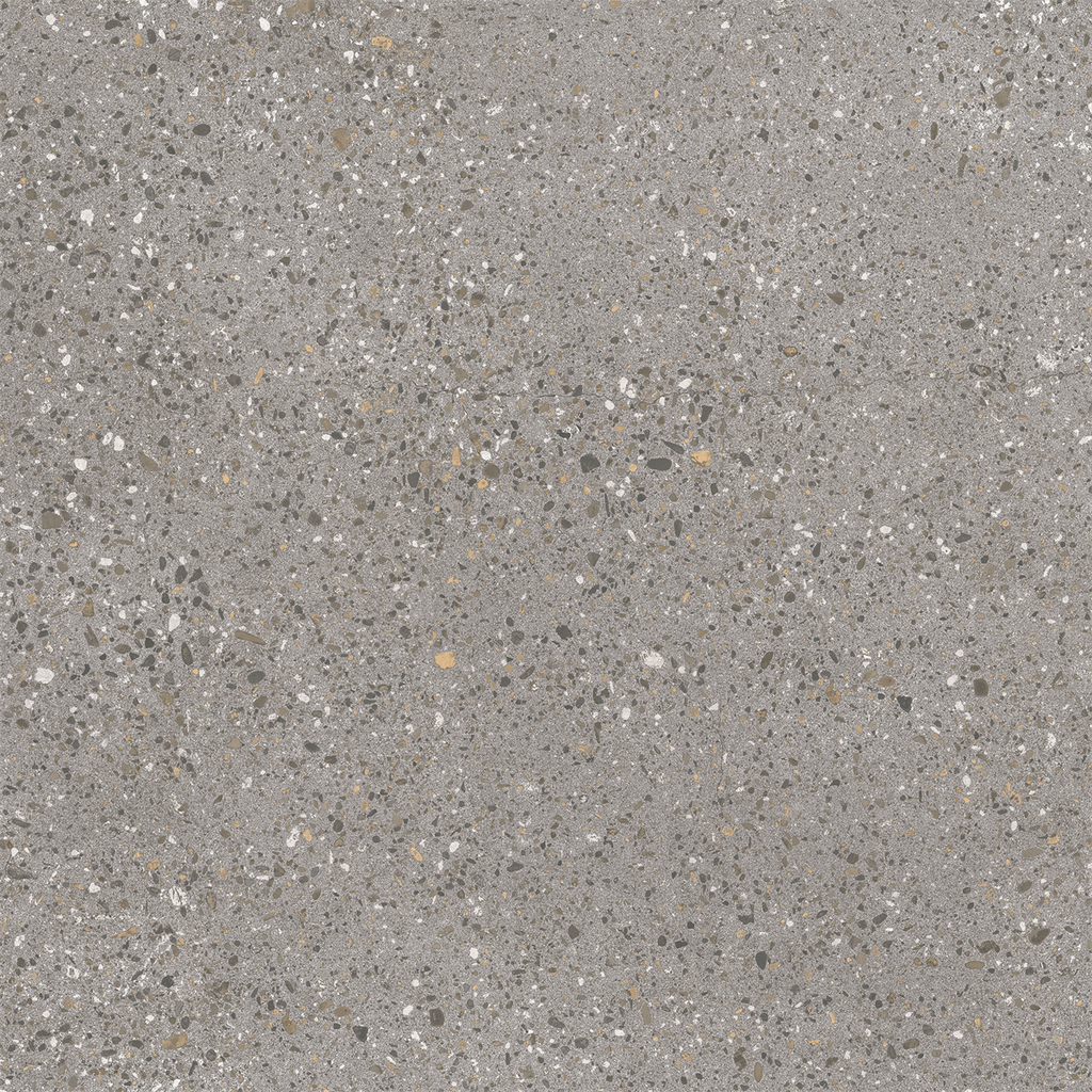 Charcoal Textured Tile