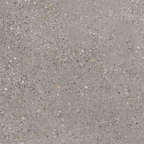 Charcoal Textured Tile
