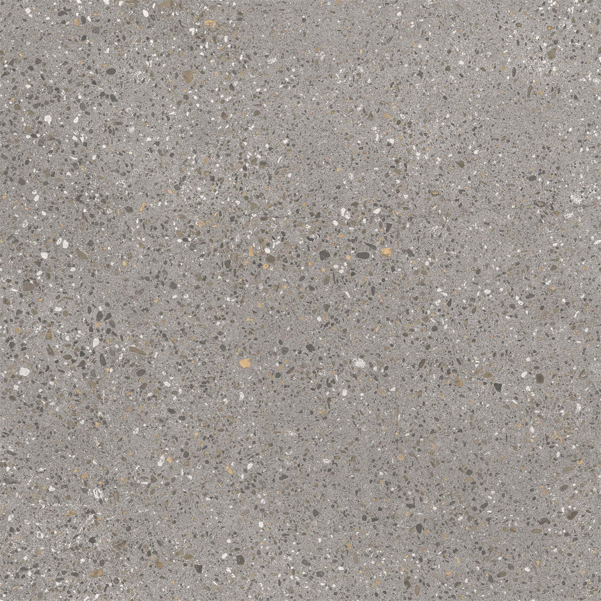 Charcoal Textured Tile