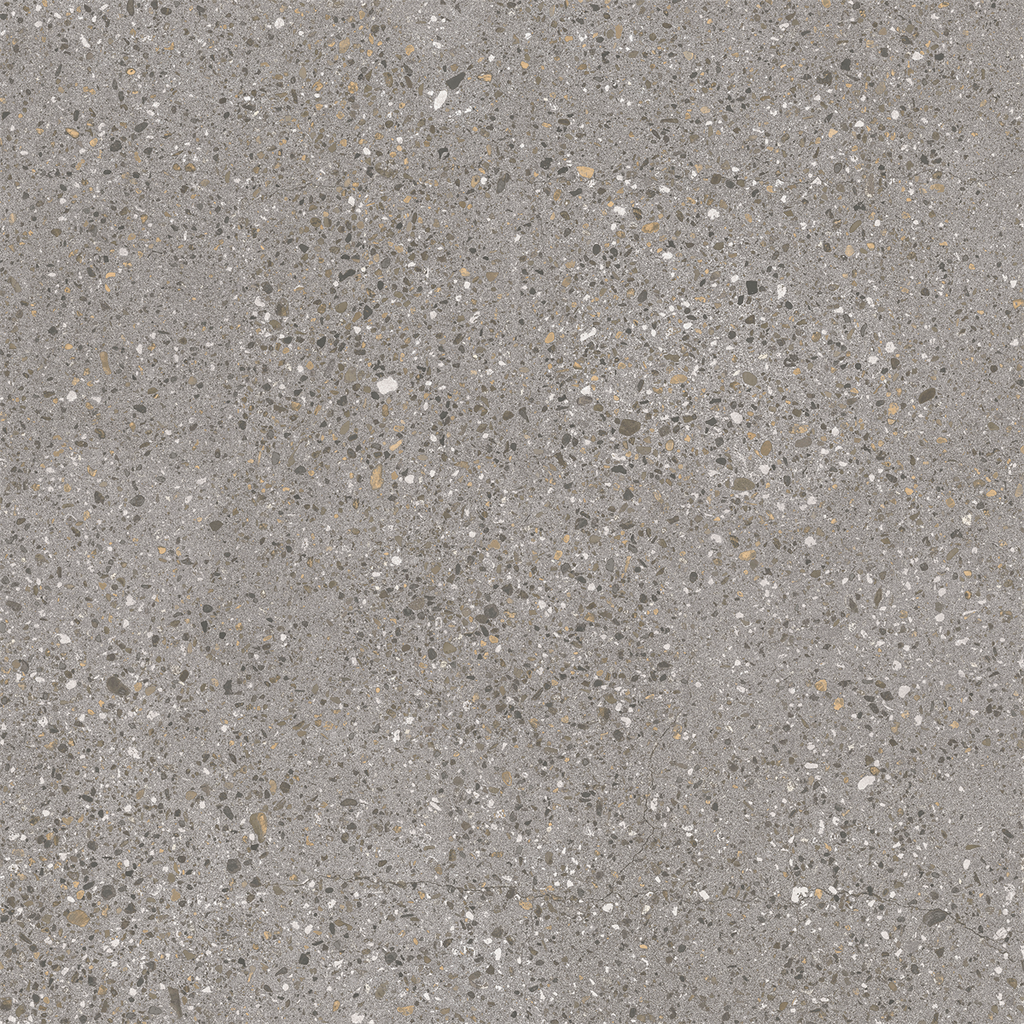Charcoal Textured Tile