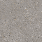 Charcoal Textured Tile