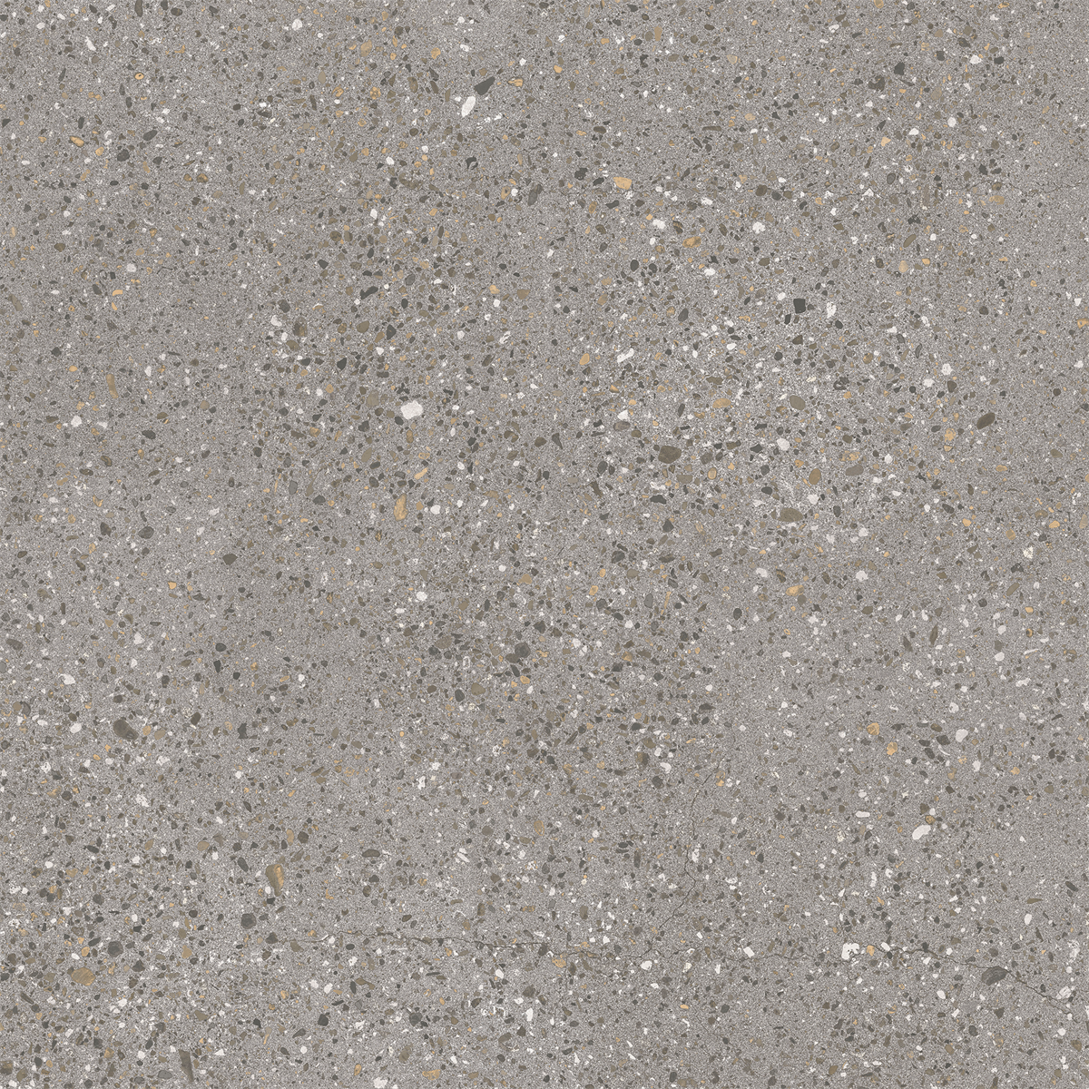 Charcoal Textured Tile
