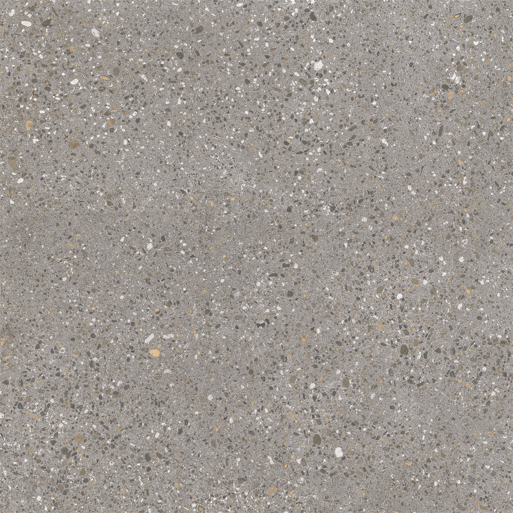 Charcoal Textured Tile