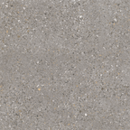Charcoal Textured Tile