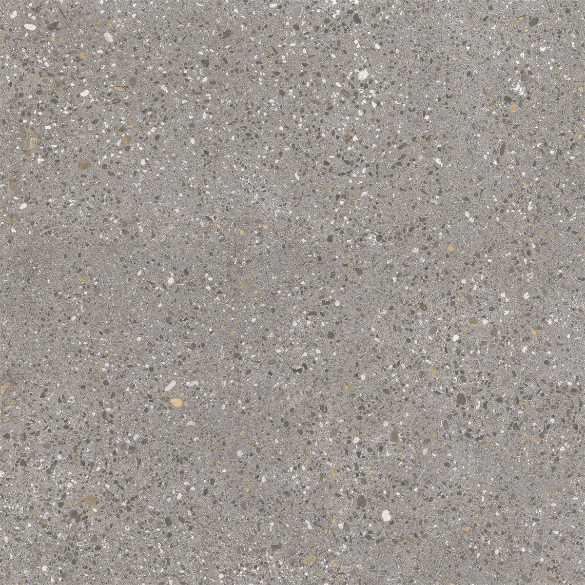 Charcoal Textured Tile