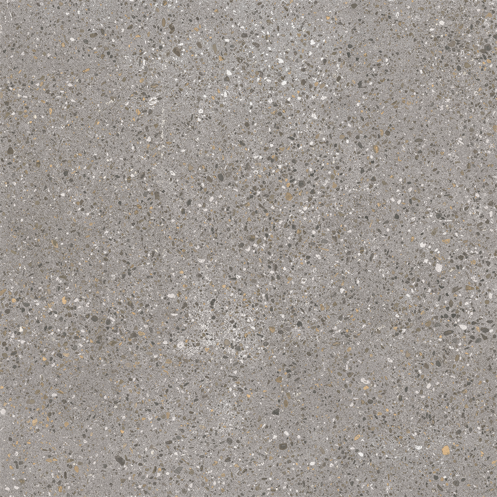 Charcoal Textured Tile