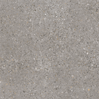 Charcoal Textured Tile