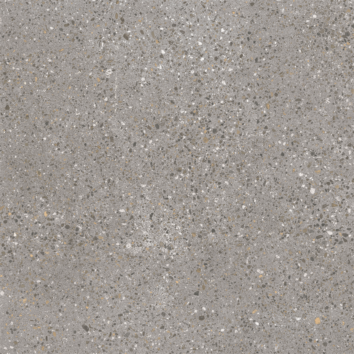 Charcoal Textured Tile