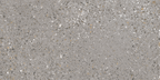 Promenado Charcoal Textured Tile