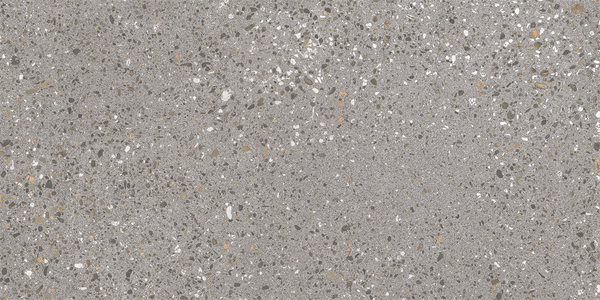 Promenado Charcoal Textured Tile