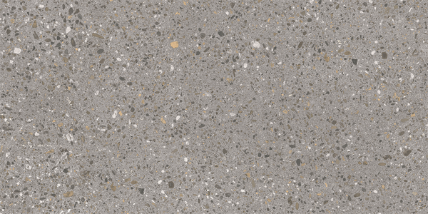 Charcoal Textured Tile