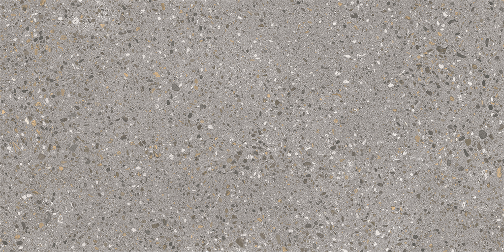 Promenado Charcoal Extra X Textured Tile