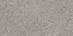 Promenado Charcoal Extra X Textured Tile