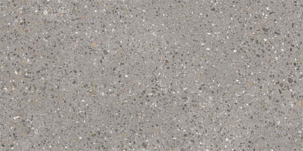 Promenado Charcoal Extra X Textured Tile