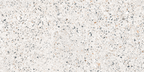 White Textured Tile