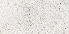 White Textured Tile