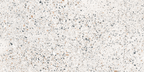 Promenado White Extra X Textured Tile