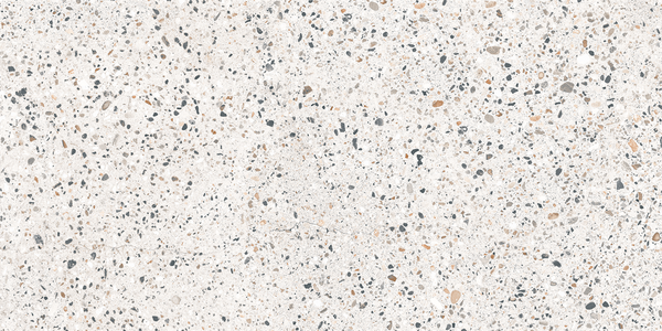 White Extra X Textured Tile
