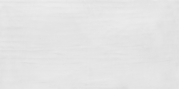 Crumple White Structured Satin Tile