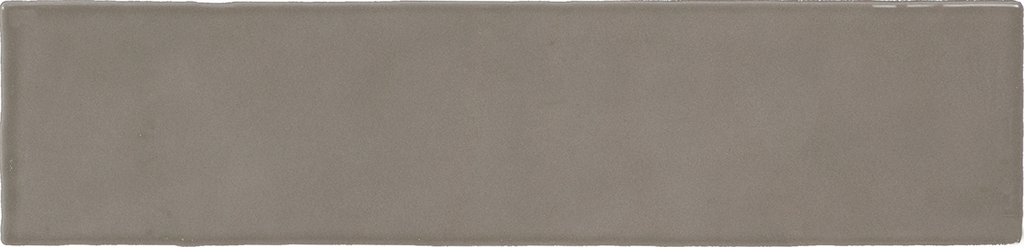 Atmosphere Latte Structured Gloss Tile