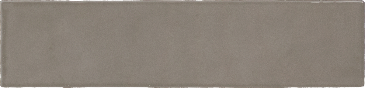 Atmosphere Latte Structured Gloss Tile