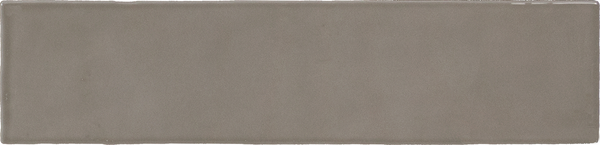 Atmosphere Latte Structured Gloss Tile