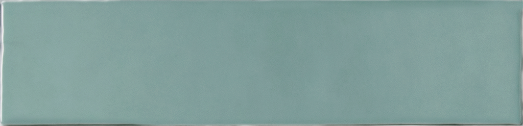 Atmosphere Mint Structured Gloss Tile