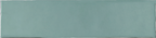 Atmosphere Mint Structured Gloss Tile