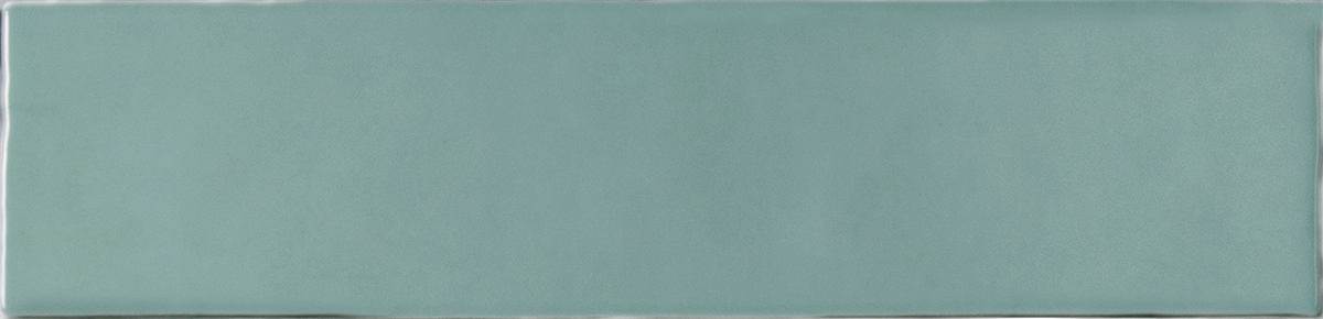 Atmosphere Mint Structured Gloss Tile