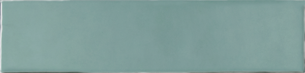 Atmosphere Mint Structured Gloss Tile