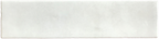 Atmosphere White Structured Gloss Tile
