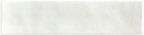 White Structured Gloss Tile