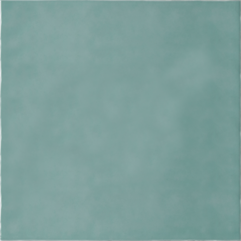 Atmosphere Mint Structured Gloss Tile