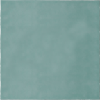 Atmosphere Mint Structured Gloss Tile