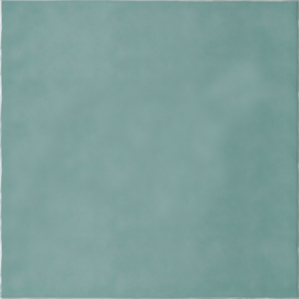 Atmosphere Mint Structured Gloss Tile