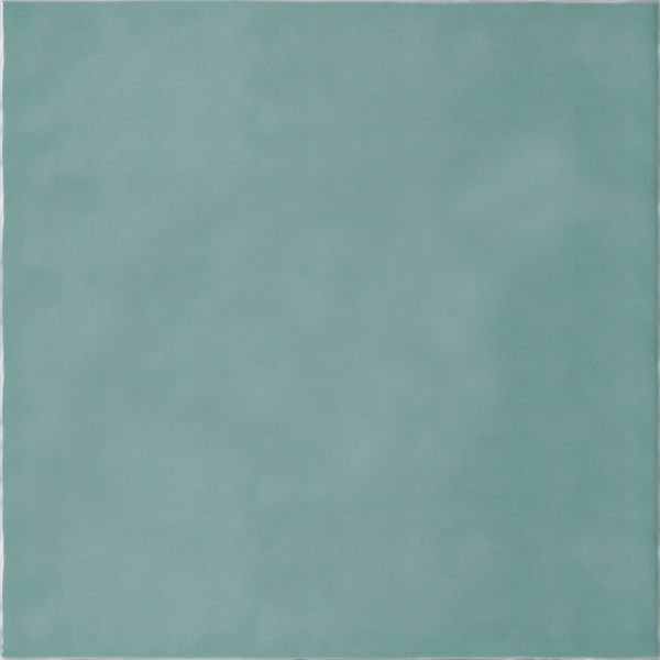 Atmosphere Mint Structured Gloss Tile