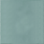 Mint Structured Gloss Tile