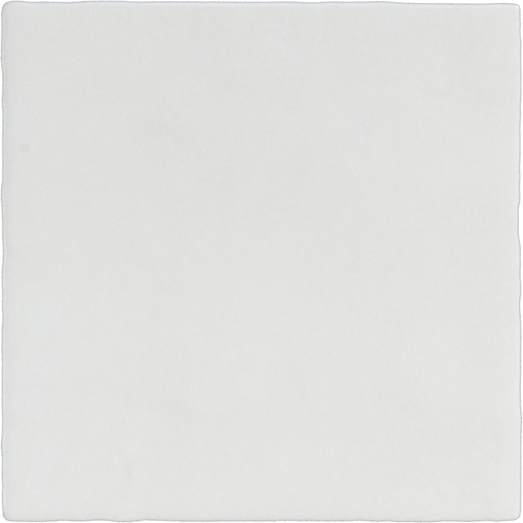 Atmosphere White Structured Gloss Tile