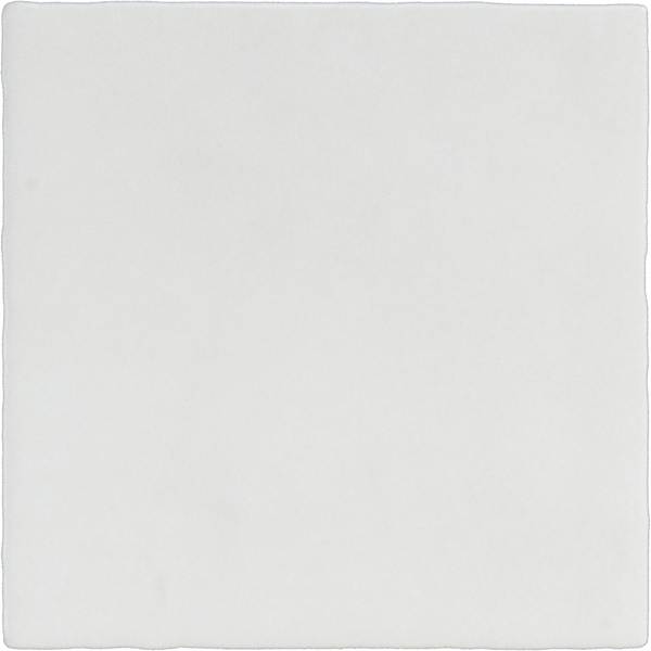 Atmosphere White Structured Gloss Tile