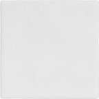 White Structured Gloss Tile