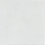 White Structured Gloss Tile