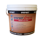 Xpress Primer H20 Plus 10L