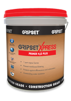 Xpress Primer H20 Plus 10L